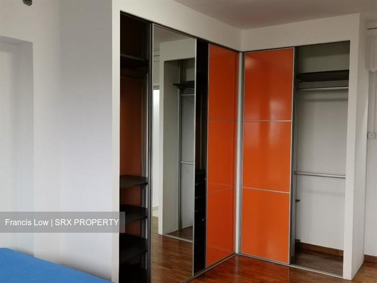 Lorong 1 Toa Payoh thumbnail photo